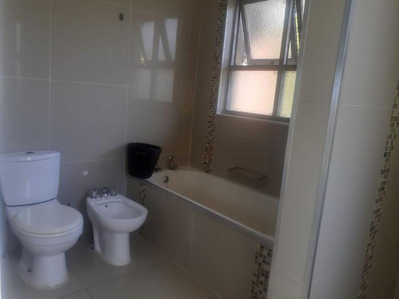3 Bedroom Property for Sale in St Michaels On Sea KwaZulu-Natal