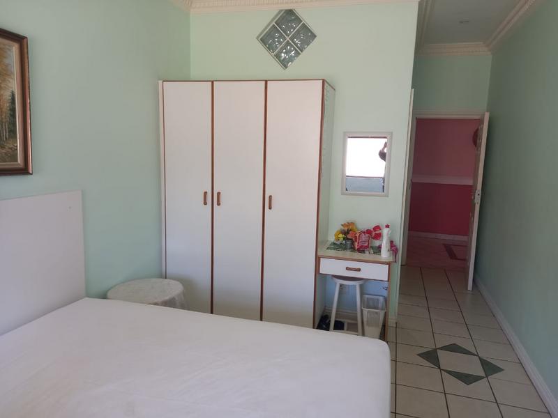 Commercial Property for Sale in St Michaels On Sea KwaZulu-Natal