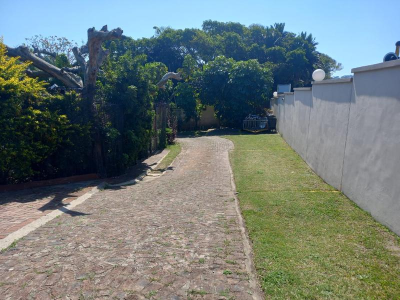 Commercial Property for Sale in St Michaels On Sea KwaZulu-Natal