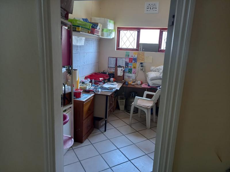 Commercial Property for Sale in St Michaels On Sea KwaZulu-Natal