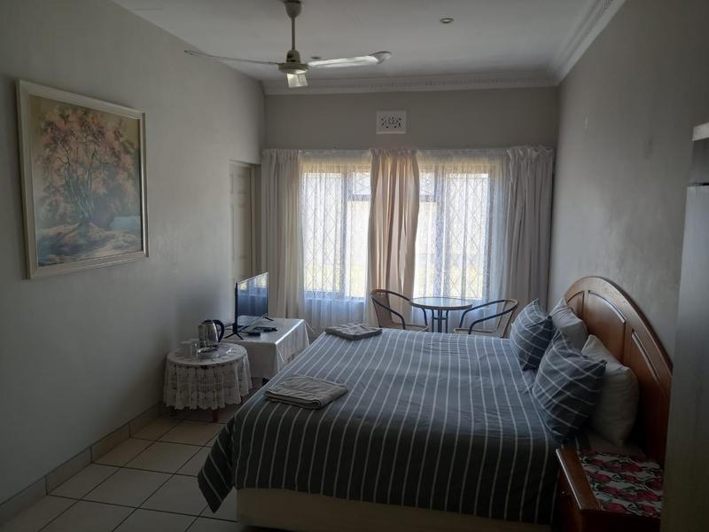 Commercial Property for Sale in St Michaels On Sea KwaZulu-Natal