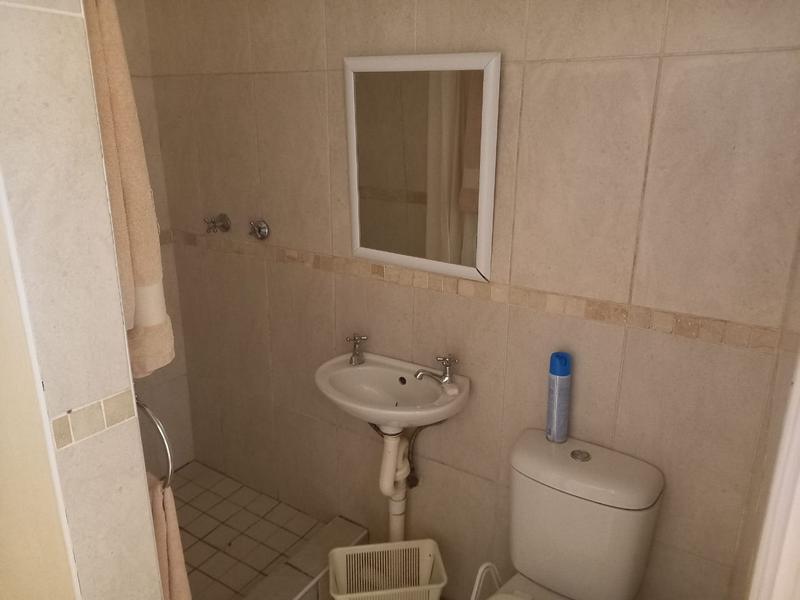 Commercial Property for Sale in St Michaels On Sea KwaZulu-Natal