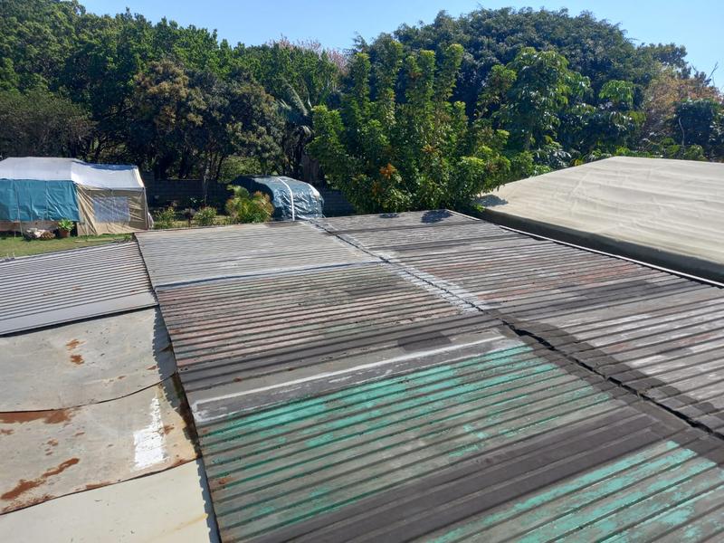 Commercial Property for Sale in St Michaels On Sea KwaZulu-Natal