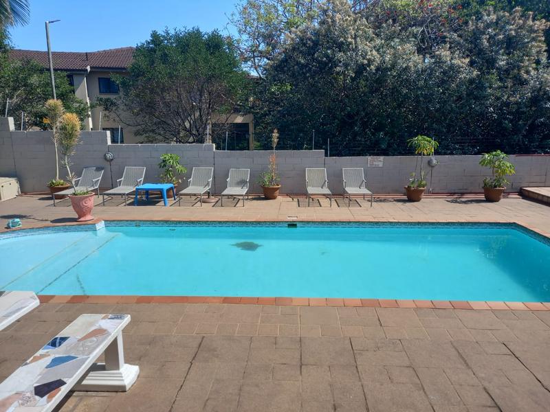 Commercial Property for Sale in St Michaels On Sea KwaZulu-Natal
