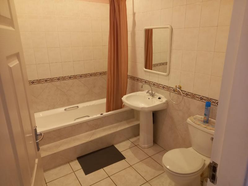 Commercial Property for Sale in St Michaels On Sea KwaZulu-Natal