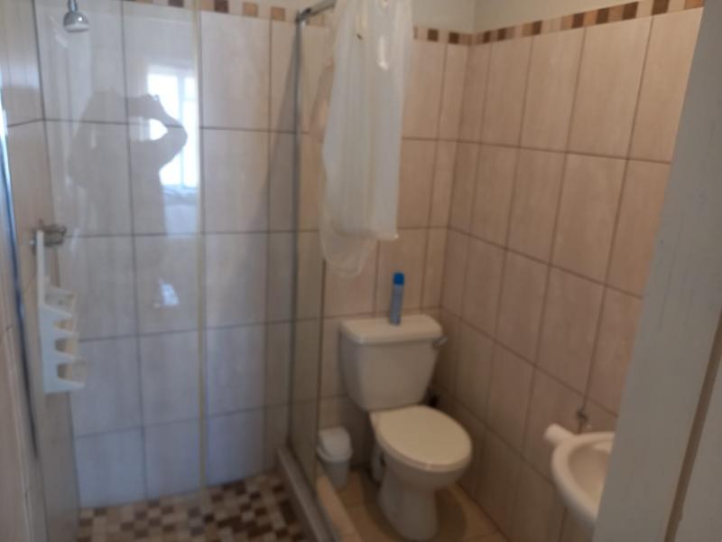 Commercial Property for Sale in St Michaels On Sea KwaZulu-Natal