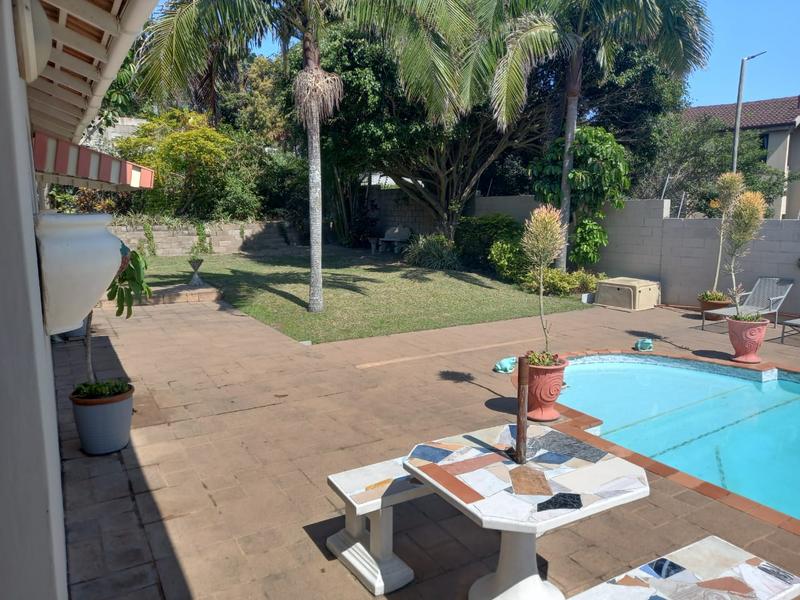 Commercial Property for Sale in St Michaels On Sea KwaZulu-Natal