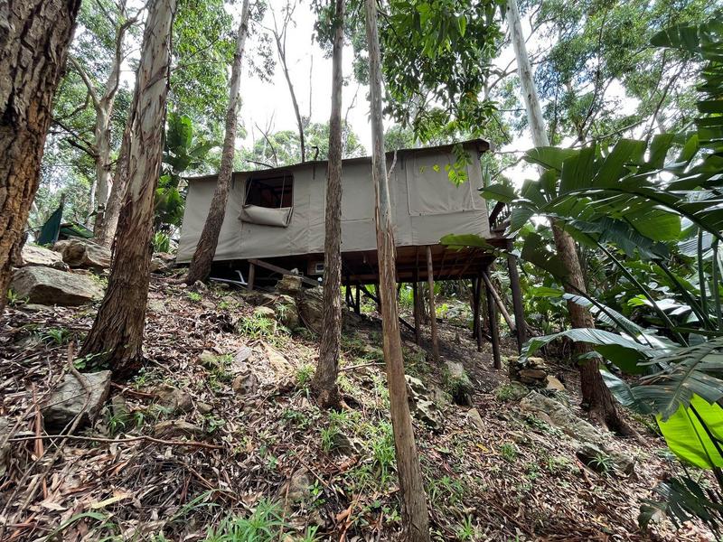 4 Bedroom Property for Sale in Banners Rest KwaZulu-Natal