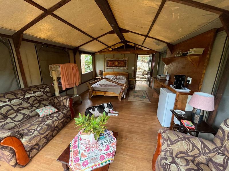 4 Bedroom Property for Sale in Banners Rest KwaZulu-Natal