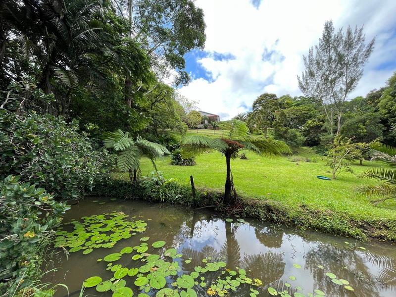 4 Bedroom Property for Sale in Banners Rest KwaZulu-Natal
