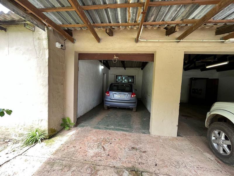 4 Bedroom Property for Sale in Banners Rest KwaZulu-Natal