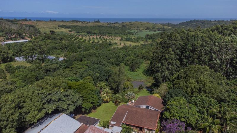 4 Bedroom Property for Sale in Banners Rest KwaZulu-Natal