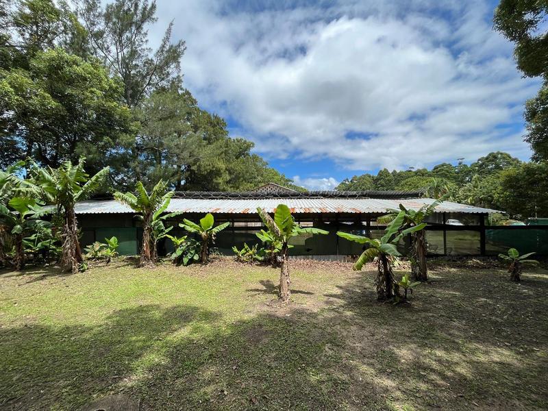 4 Bedroom Property for Sale in Banners Rest KwaZulu-Natal