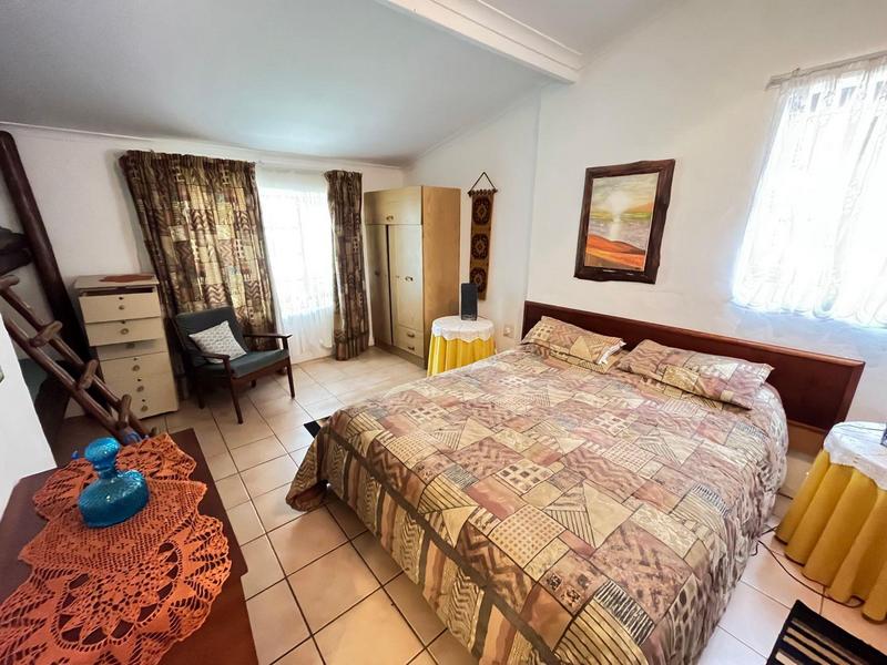 4 Bedroom Property for Sale in Banners Rest KwaZulu-Natal