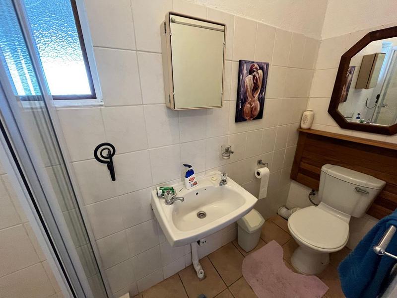 4 Bedroom Property for Sale in Banners Rest KwaZulu-Natal