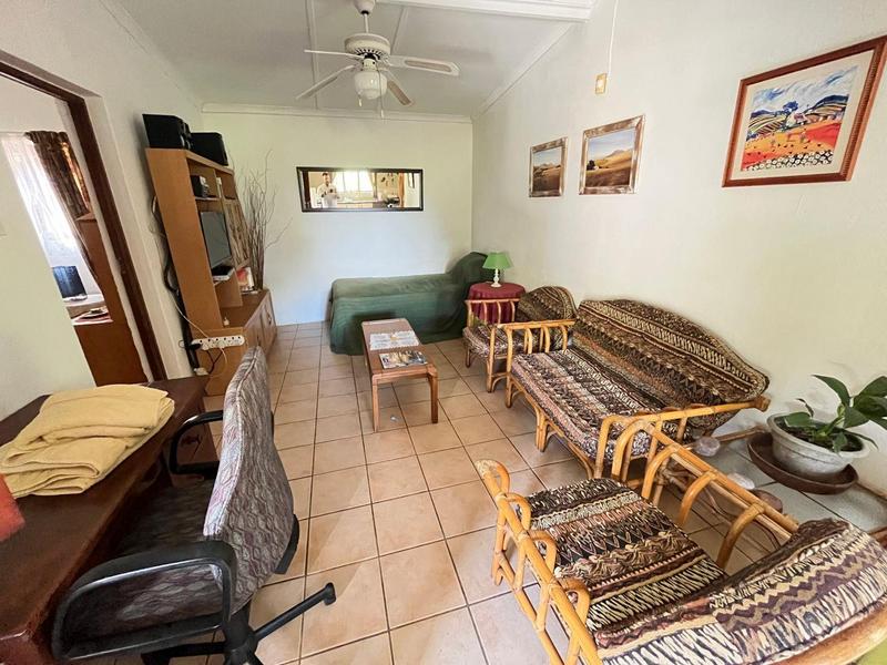 4 Bedroom Property for Sale in Banners Rest KwaZulu-Natal