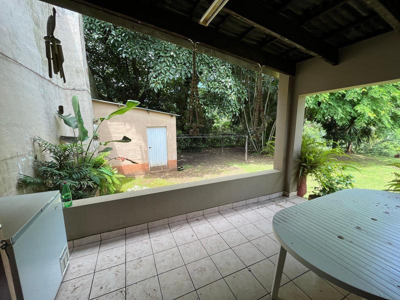 4 Bedroom Property for Sale in Banners Rest KwaZulu-Natal