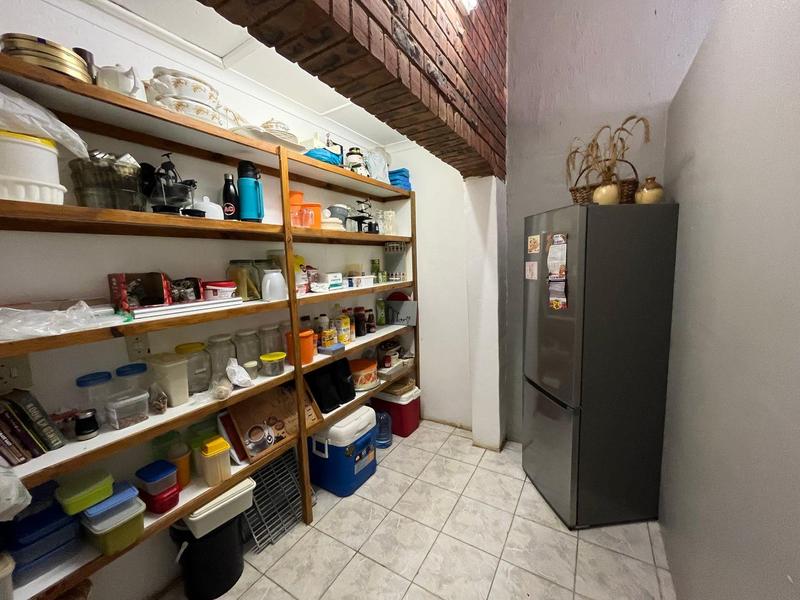 4 Bedroom Property for Sale in Banners Rest KwaZulu-Natal