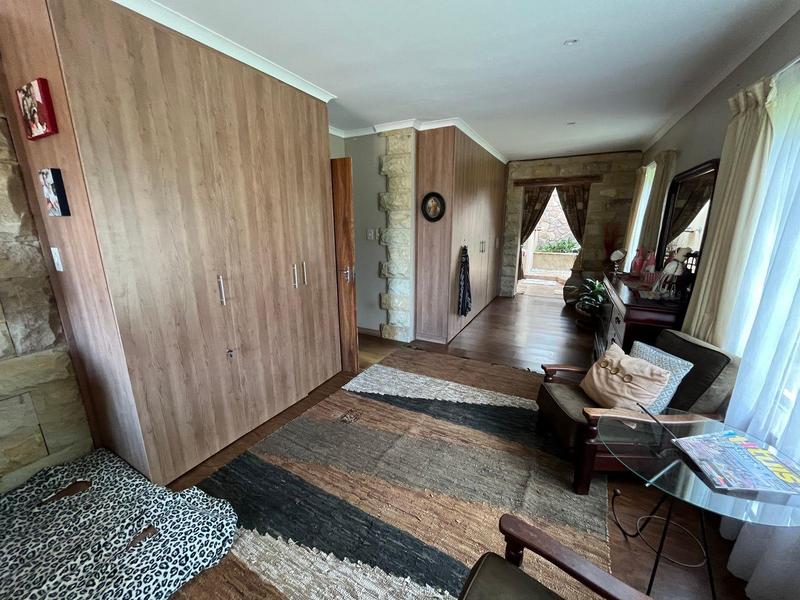 4 Bedroom Property for Sale in Banners Rest KwaZulu-Natal