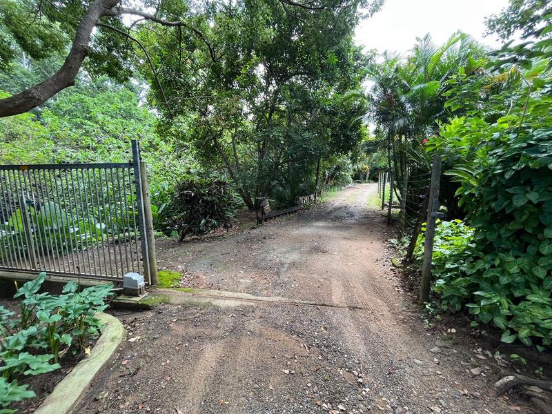 4 Bedroom Property for Sale in Banners Rest KwaZulu-Natal