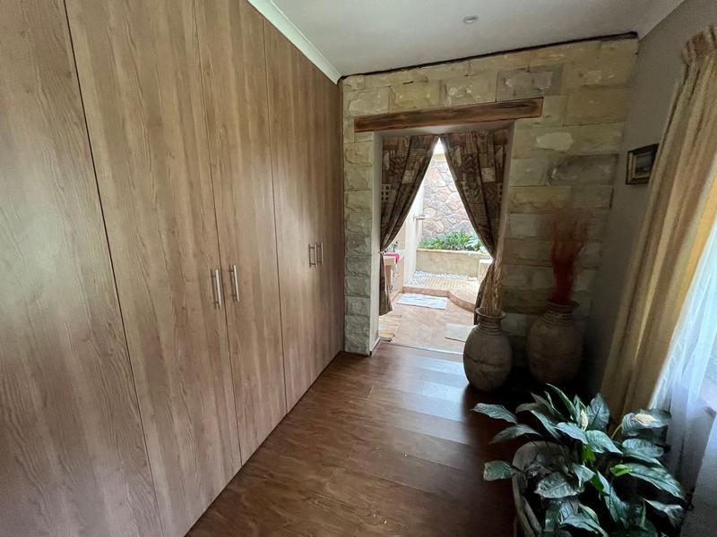 4 Bedroom Property for Sale in Banners Rest KwaZulu-Natal