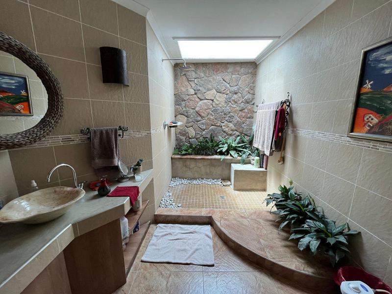4 Bedroom Property for Sale in Banners Rest KwaZulu-Natal