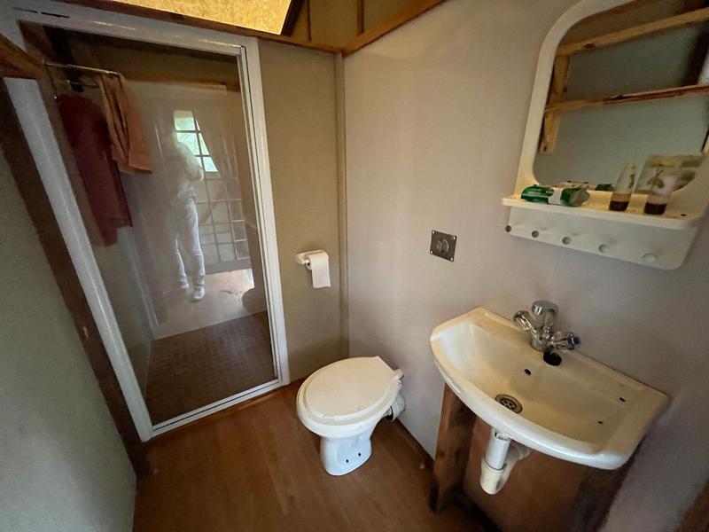 4 Bedroom Property for Sale in Banners Rest KwaZulu-Natal