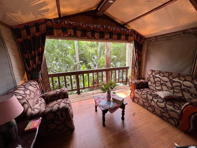 4 Bedroom Property for Sale in Banners Rest KwaZulu-Natal