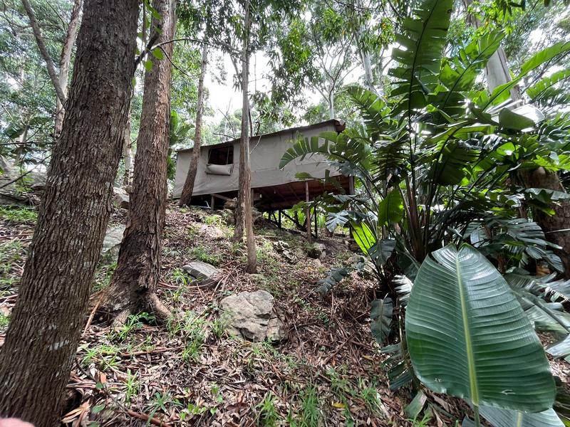4 Bedroom Property for Sale in Banners Rest KwaZulu-Natal