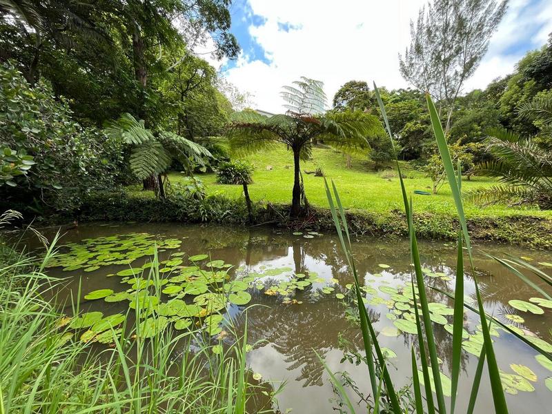 4 Bedroom Property for Sale in Banners Rest KwaZulu-Natal