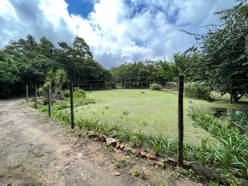 4 Bedroom Property for Sale in Banners Rest KwaZulu-Natal