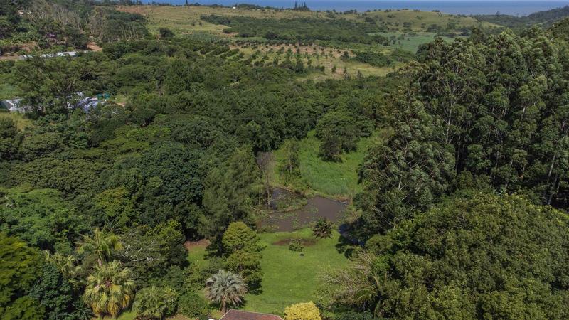 4 Bedroom Property for Sale in Banners Rest KwaZulu-Natal