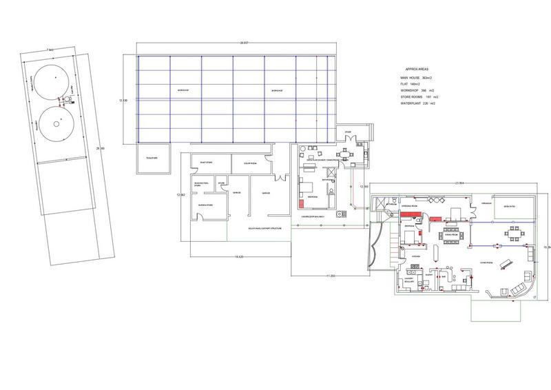 4 Bedroom Property for Sale in Banners Rest KwaZulu-Natal