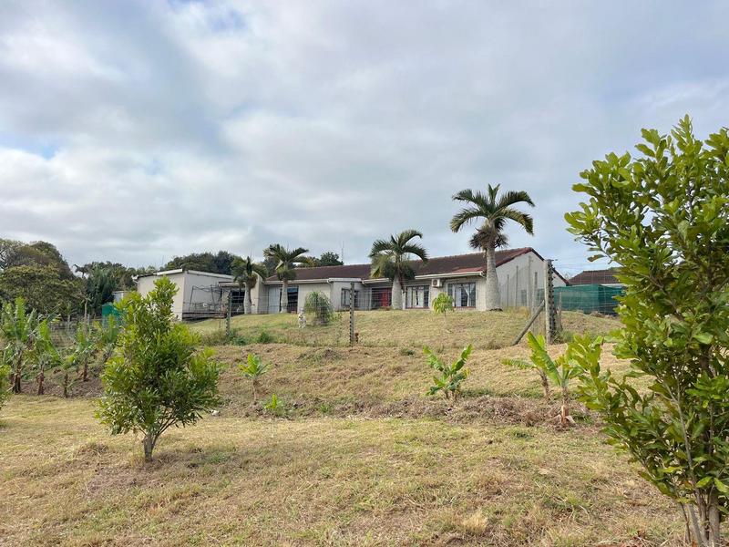 5 Bedroom Property for Sale in Banners Rest KwaZulu-Natal