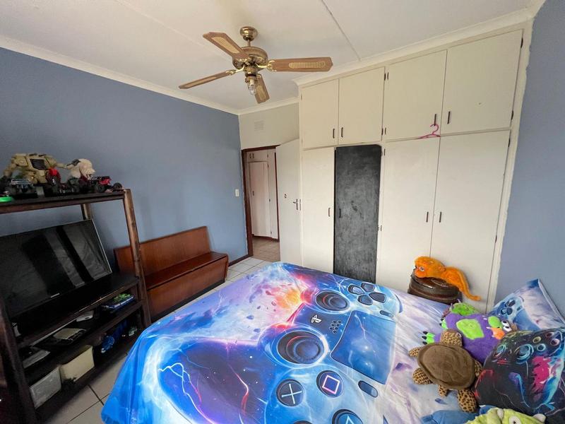 5 Bedroom Property for Sale in Banners Rest KwaZulu-Natal