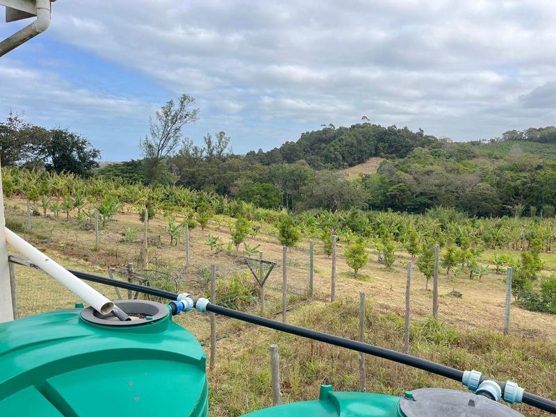 5 Bedroom Property for Sale in Banners Rest KwaZulu-Natal