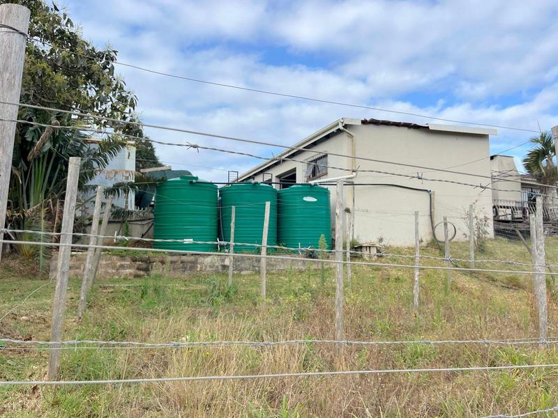 5 Bedroom Property for Sale in Banners Rest KwaZulu-Natal