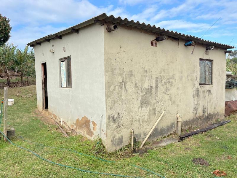 5 Bedroom Property for Sale in Banners Rest KwaZulu-Natal