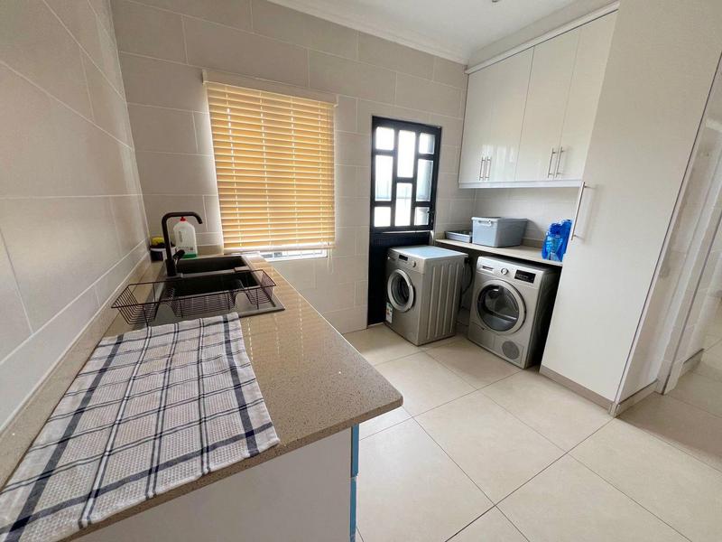 3 Bedroom Property for Sale in Banners Rest KwaZulu-Natal
