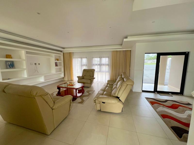 3 Bedroom Property for Sale in Banners Rest KwaZulu-Natal