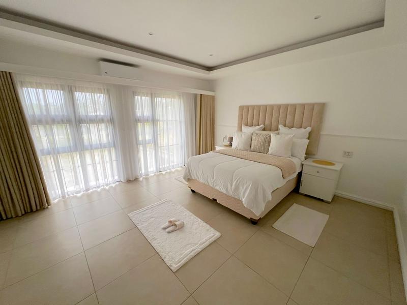 3 Bedroom Property for Sale in Banners Rest KwaZulu-Natal