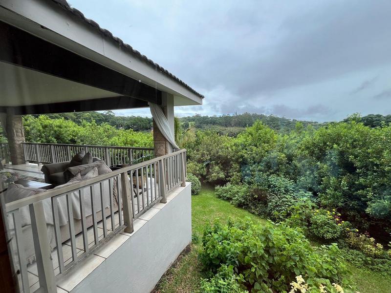 5 Bedroom Property for Sale in Banners Rest KwaZulu-Natal