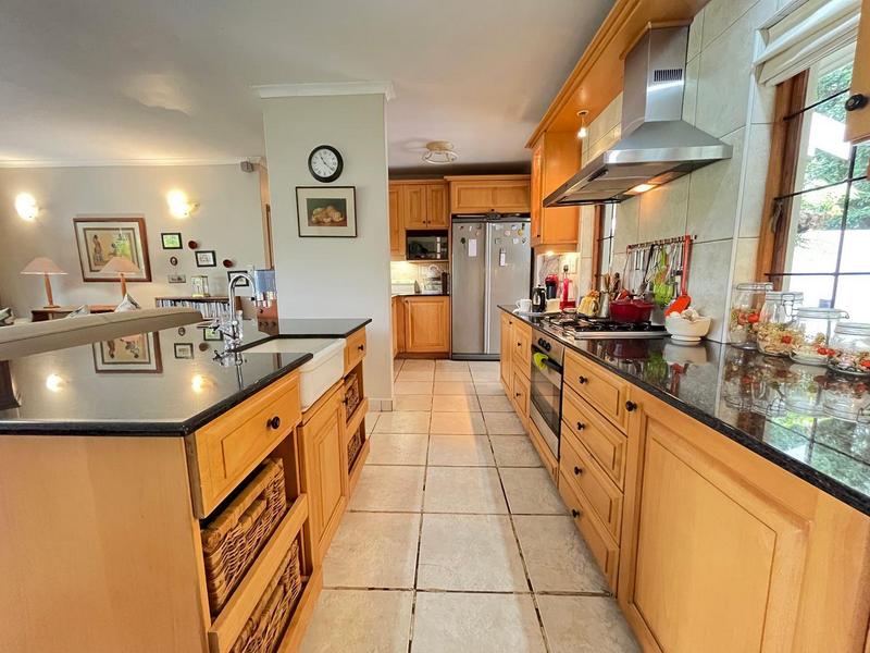 5 Bedroom Property for Sale in Banners Rest KwaZulu-Natal