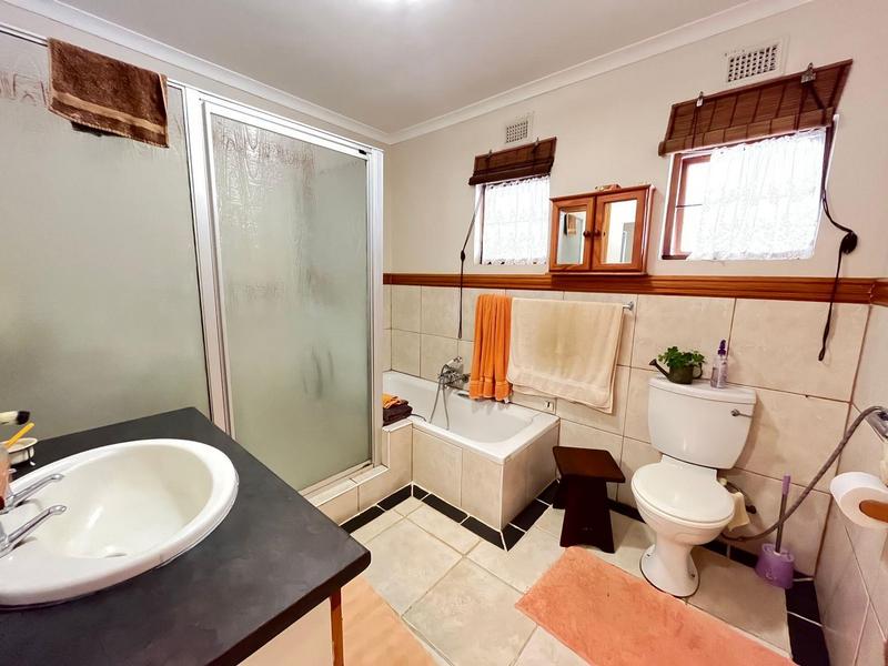 5 Bedroom Property for Sale in Banners Rest KwaZulu-Natal