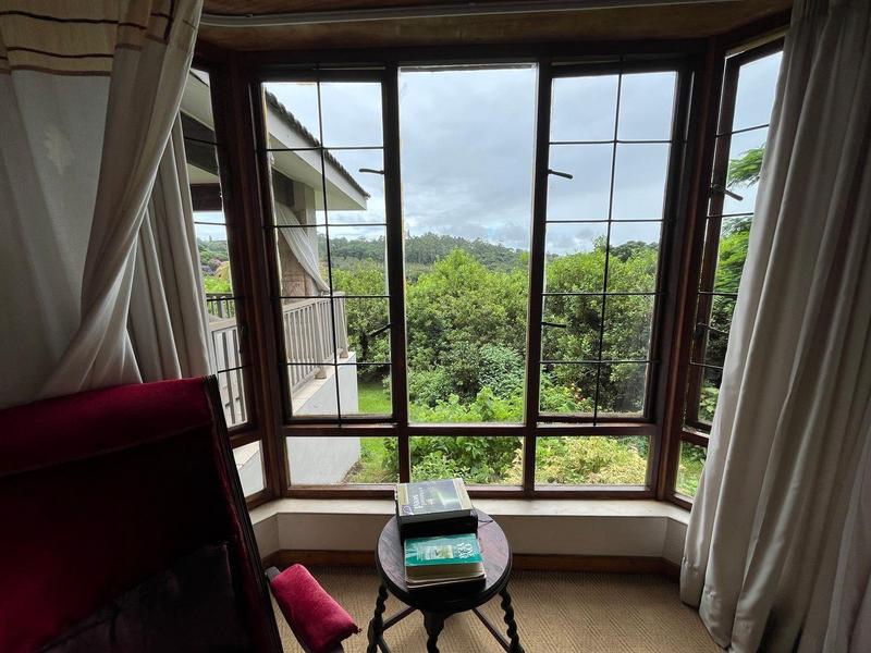 5 Bedroom Property for Sale in Banners Rest KwaZulu-Natal