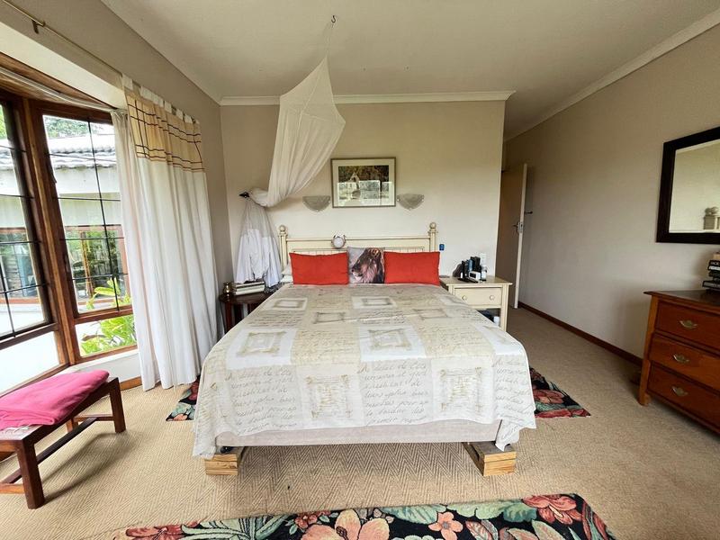 5 Bedroom Property for Sale in Banners Rest KwaZulu-Natal
