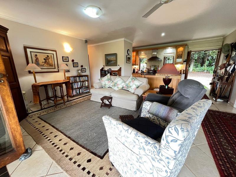 5 Bedroom Property for Sale in Banners Rest KwaZulu-Natal