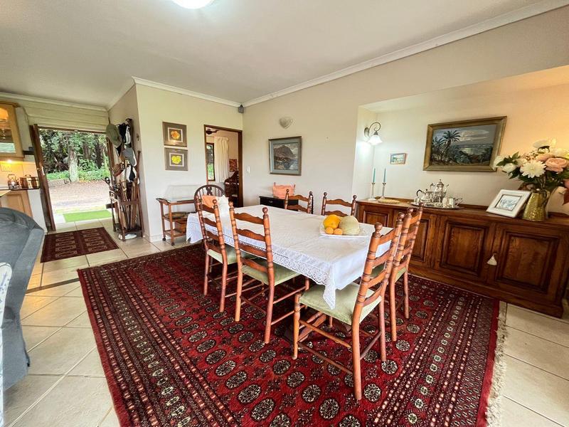5 Bedroom Property for Sale in Banners Rest KwaZulu-Natal