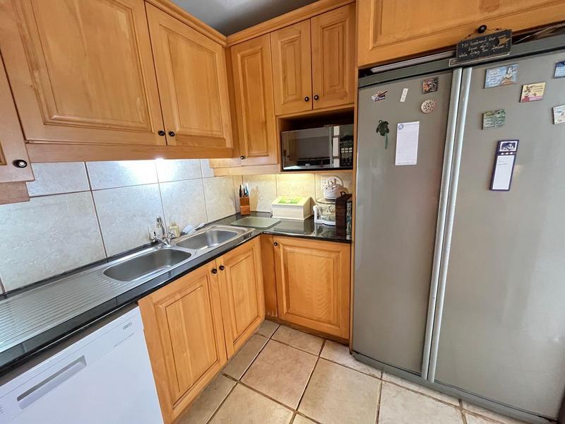 5 Bedroom Property for Sale in Banners Rest KwaZulu-Natal