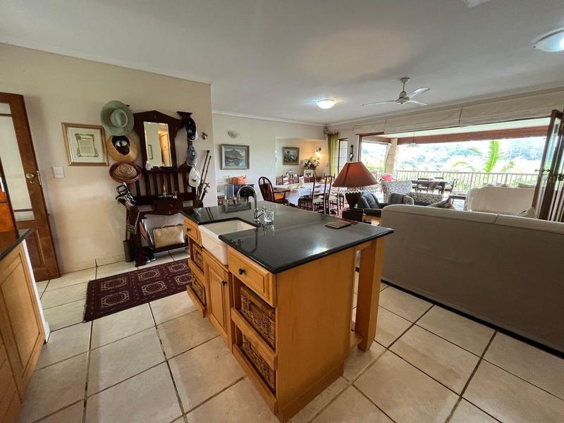 5 Bedroom Property for Sale in Banners Rest KwaZulu-Natal